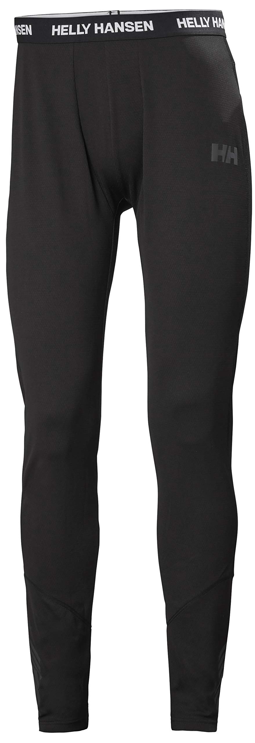 Helly Hansen LIFA Active Men's Thermal Trousers