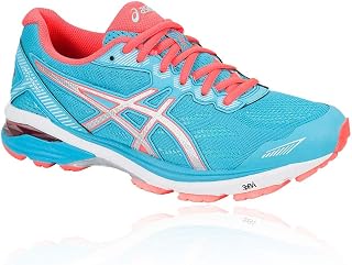 ASICS Schuhe Gel-Nimbus 19 Women