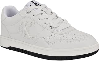 Calvin Klein Women's Henlea Sneaker Boot