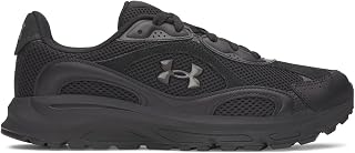 Under Armour Tech Runner Men's Shoes 6011293-001