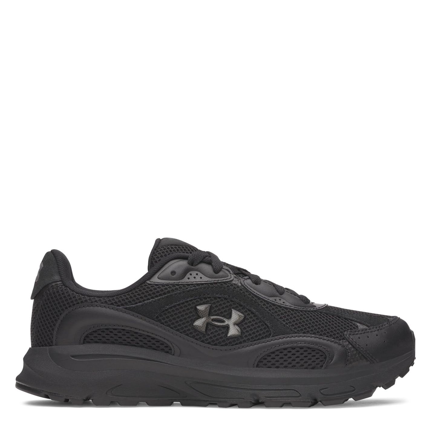 Under Armour Tech Runner Men's Shoes 6011293-001