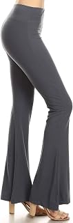 Leggings Depot palazzo - palazzo - womens
