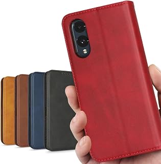 Arrows We2 Case Wallet Type Card Case M07 SIM Free F-52E docomo au FCG02 A402FC SoftBank All Compatible ArrowsWe2 Arrows WE2 Cover Arrows WE2 F52E Wallet Case Smartphone Case Compatible iCoverCase