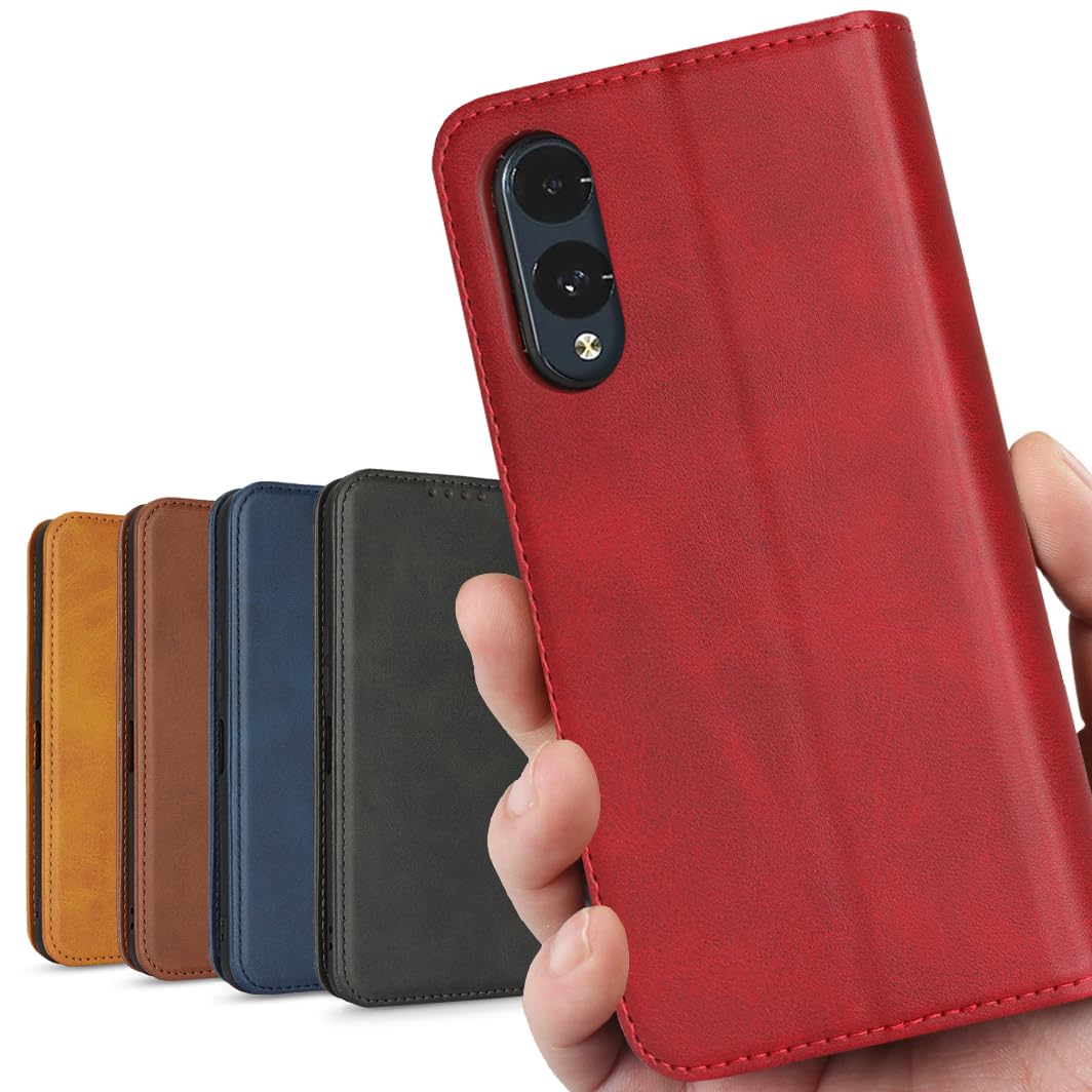 Arrows We2 Case Wallet Type Card Case M07 SIM Free F-52E docomo au FCG02 A402FC 