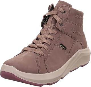 Legero Bliss Leicht Gefütterte Gore-tex TrainersWomen