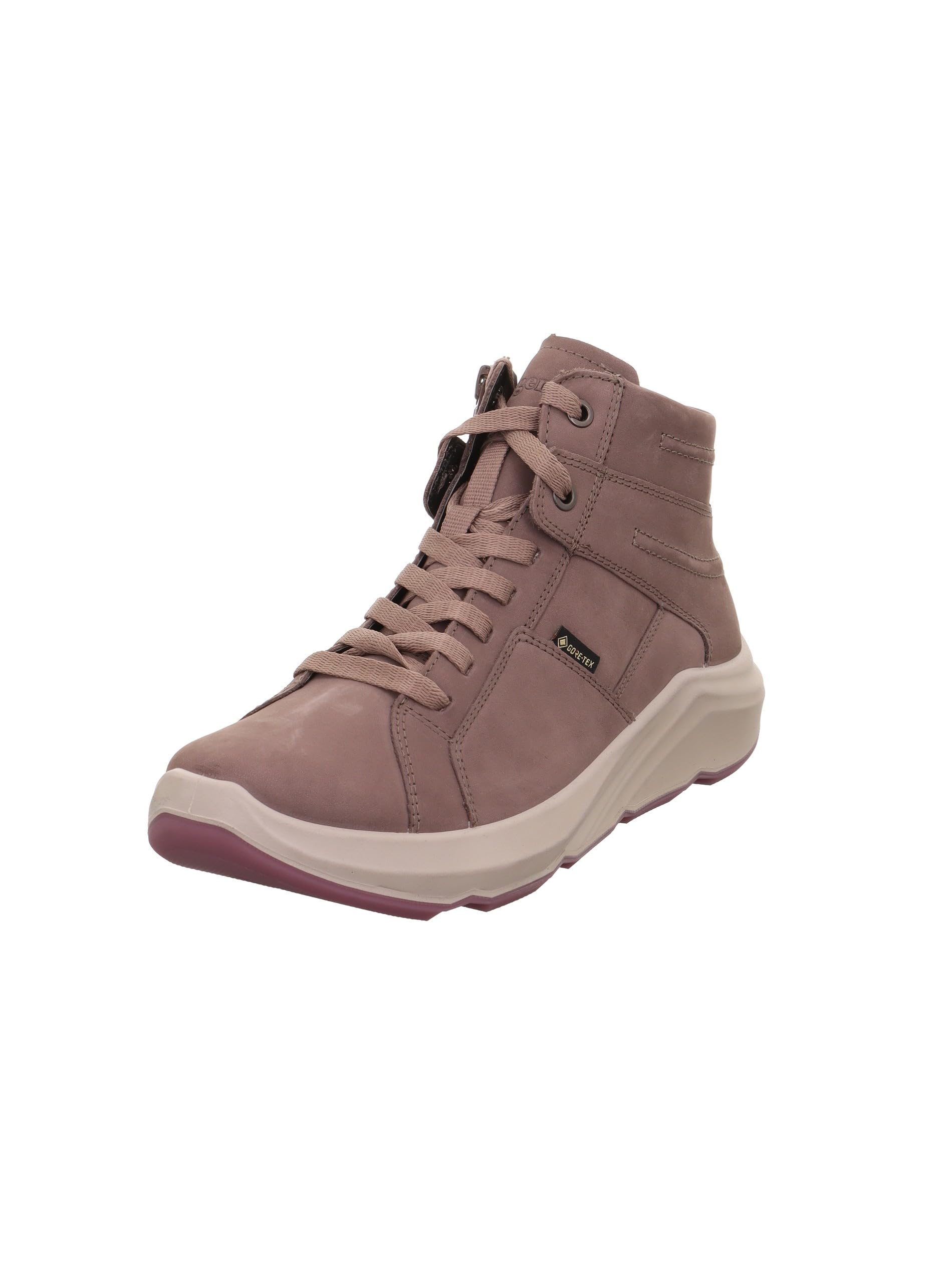 Legero Bliss Leicht Gefütterte Gore-tex TrainersWomen