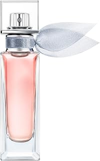 Lancôme La Vie Est Belle Eau de Parfum - Floral Women's Perfume | Long Lasting Fragrance with Notes of Iris, Earthy Patchouli, Warm Vanilla & Spun Sugar - Floral & Sweet Perfume for Women