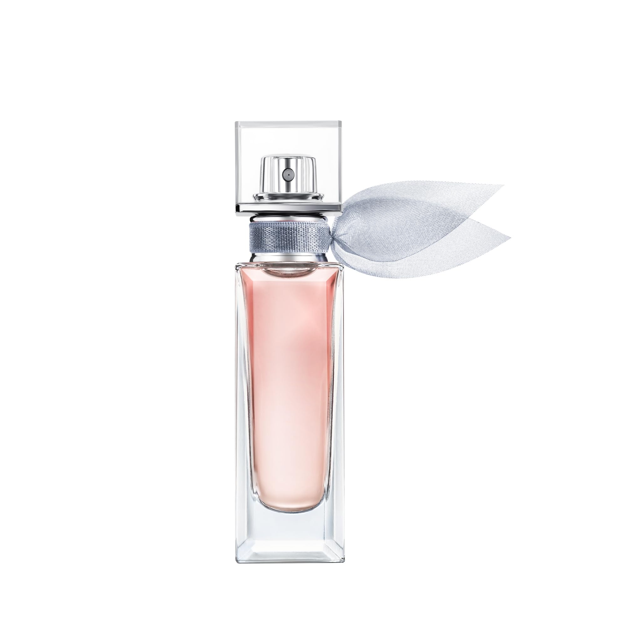 Lancôme La Vie Est Belle Eau de Parfum - Floral Women's Perfume | Long Lasting F