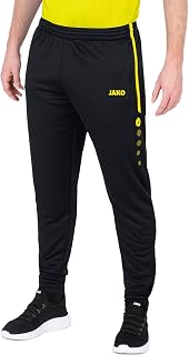 Jako Pantalon de Survêtement Active - Pantalon - Athletic - Mixte