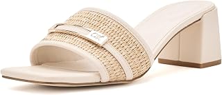 Calvin Klein Women's Paloma
