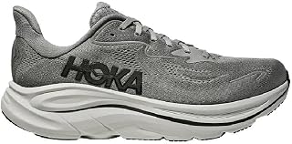 Hoka Clifton 10 SneakerHomme