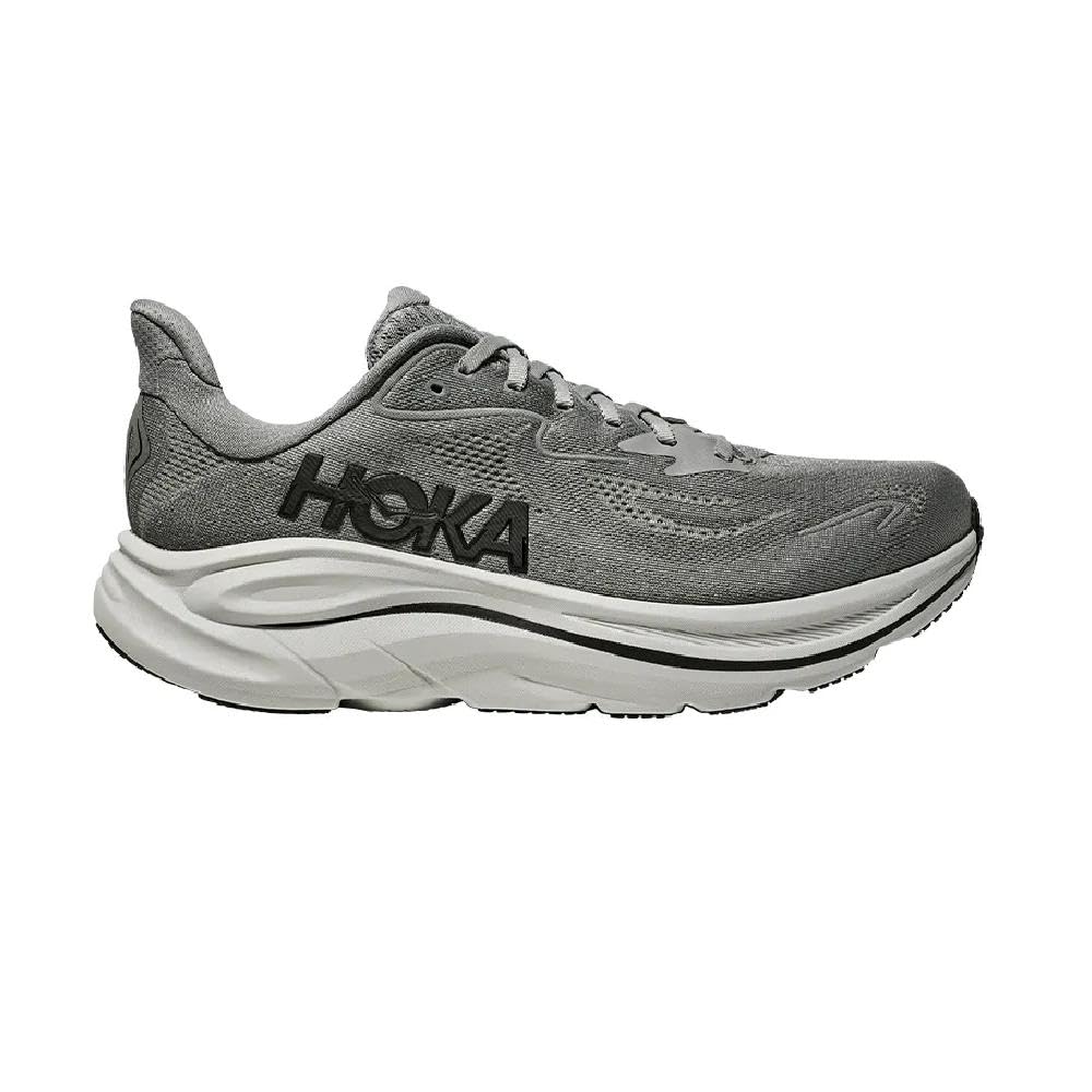 Hoka Clifton 10 SneakerHomme
