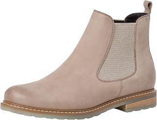 Tamaris Women's 1-1-25056-25