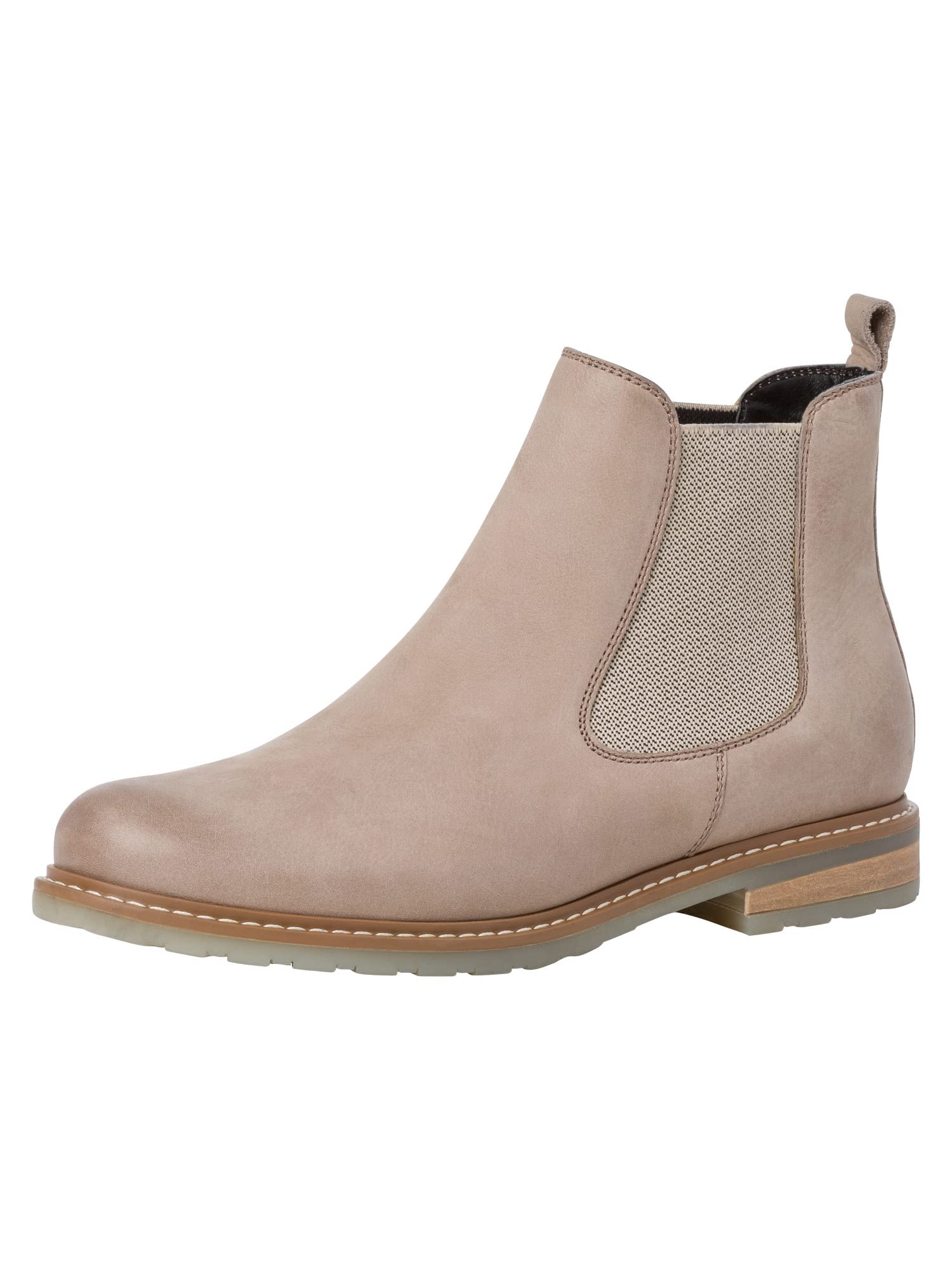 Tamaris Women's 1-1-25056-25