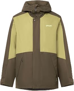 Oakley Men's Jacket