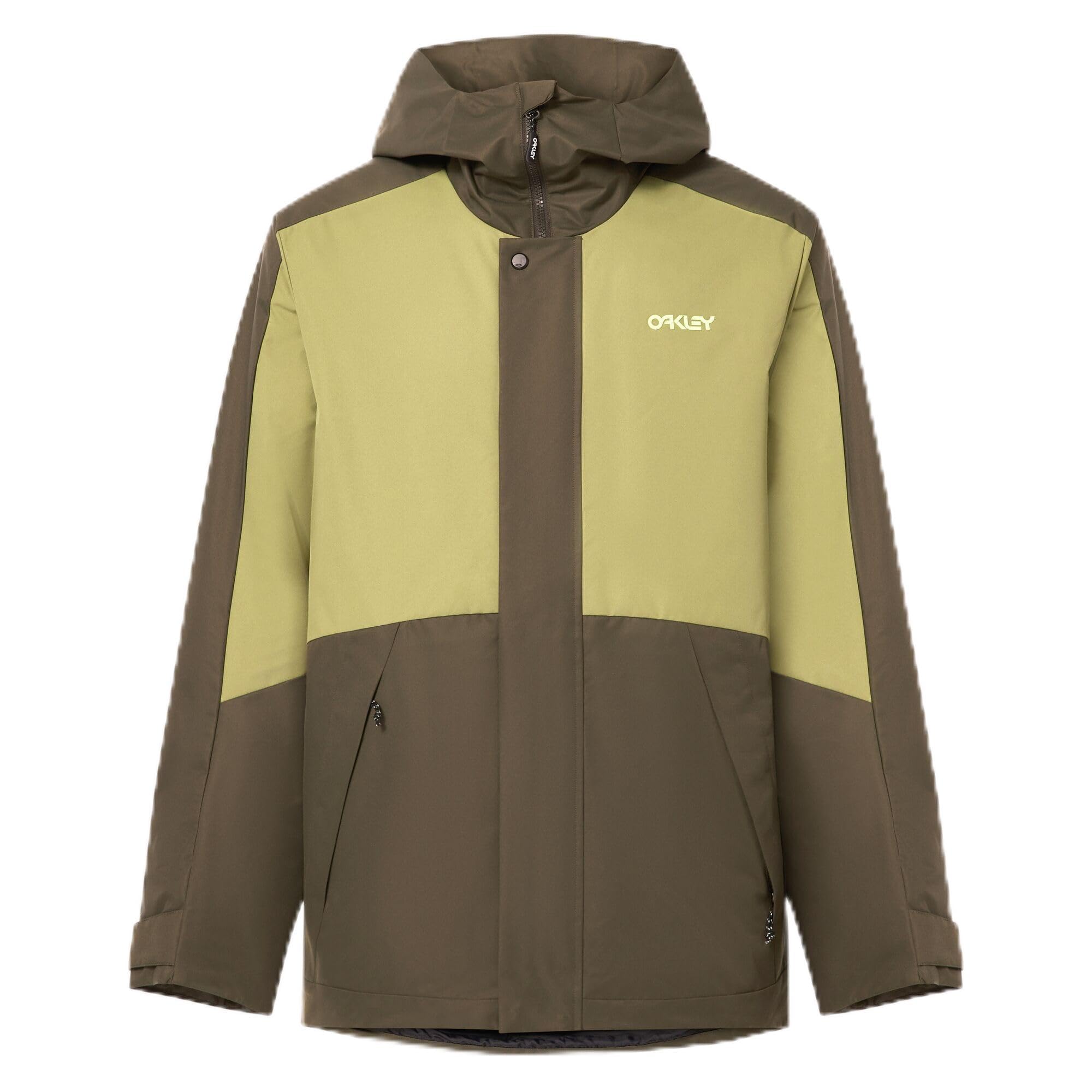 Oakley Men's Jacket
