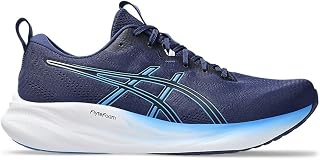 Asics Gel-Pulse 16 SneakerMen