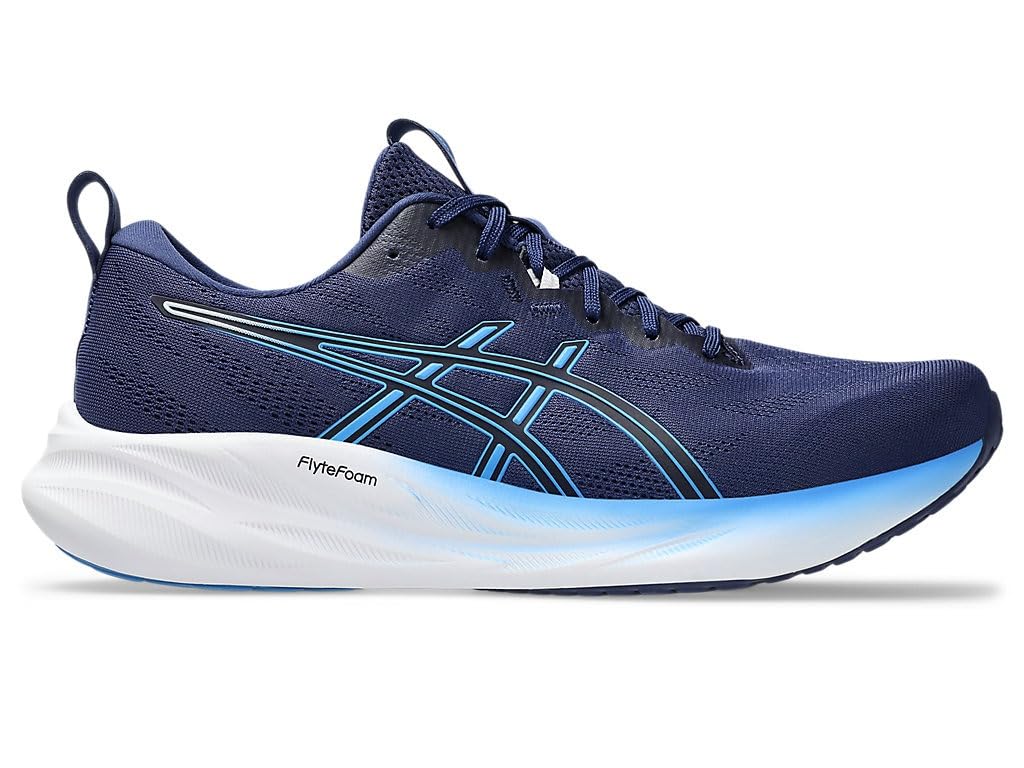 Asics Gel-Pulse 16 SneakerMen