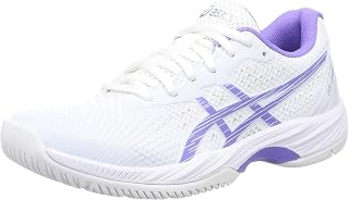 ASICS Gel-Game 9 Women's Tennis Shoe - SS23