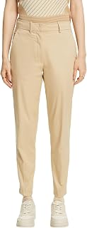ESPRIT Women's Pants