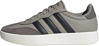 adidas Barreda Shoes