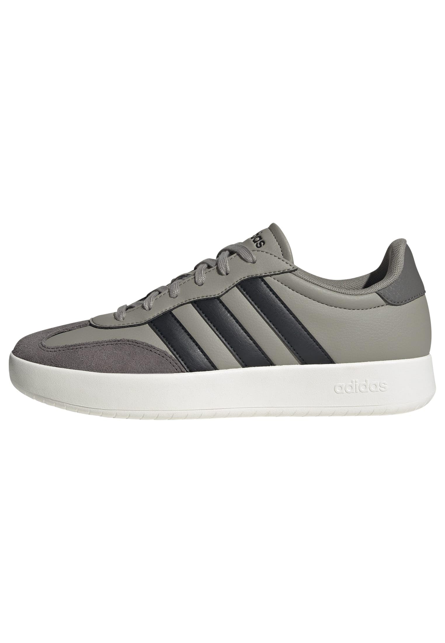 adidas Barreda Shoes