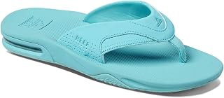 Reef Men's