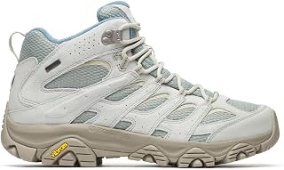 Merrell Men's Moab 3 Mid GtxHiking Shoe