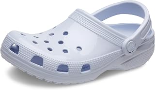Crocs Unisex-Adult Classic Clogs