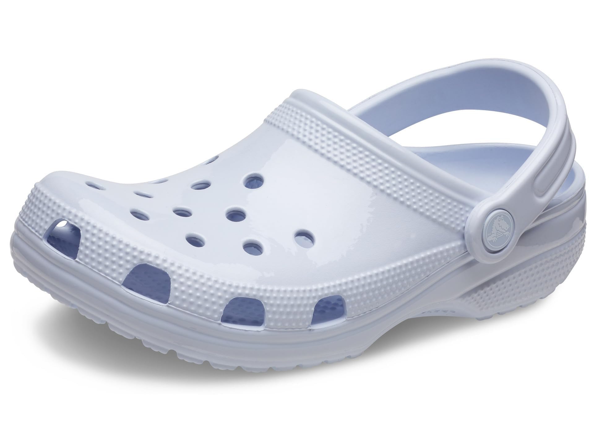 Crocs Unisex-Adult Classic Clogs