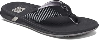 Reef Phantom II Men's Flip Flops