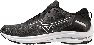Mizuno Wave Legacy Women's Trainers