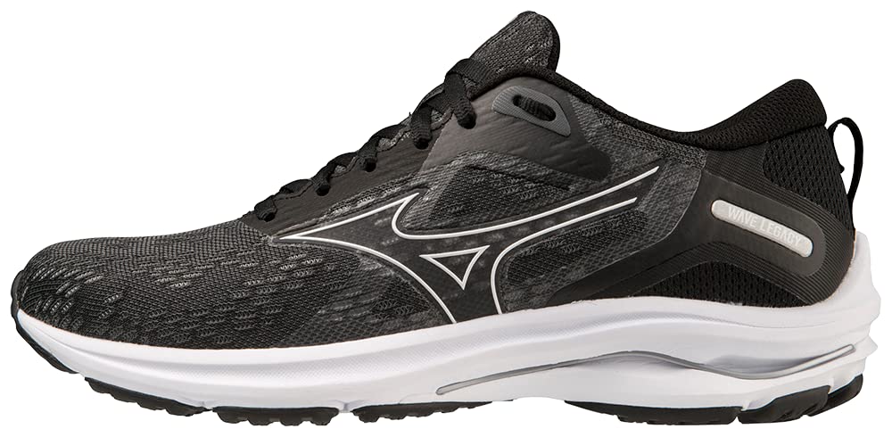 Mizuno Wave Legacy Women's Trainers