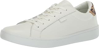 Keds Ace Leather Women's Trainers