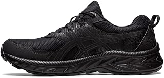 ASICS Men's Gel-Venture 9