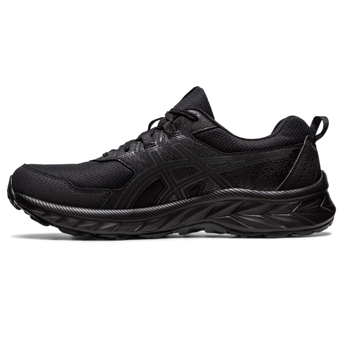 ASICS Gel Venture 9, Men's Trainers