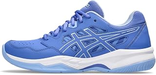 ASICS Rehma Women's Gel Renma