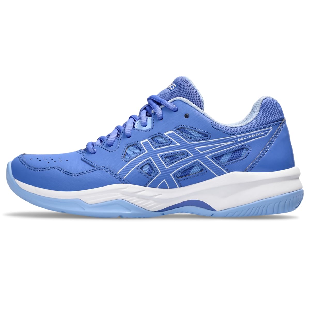 ASICS Rehma Women's Gel Renma