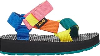 Teva - Original Universal W's, Women's Sports Sandals