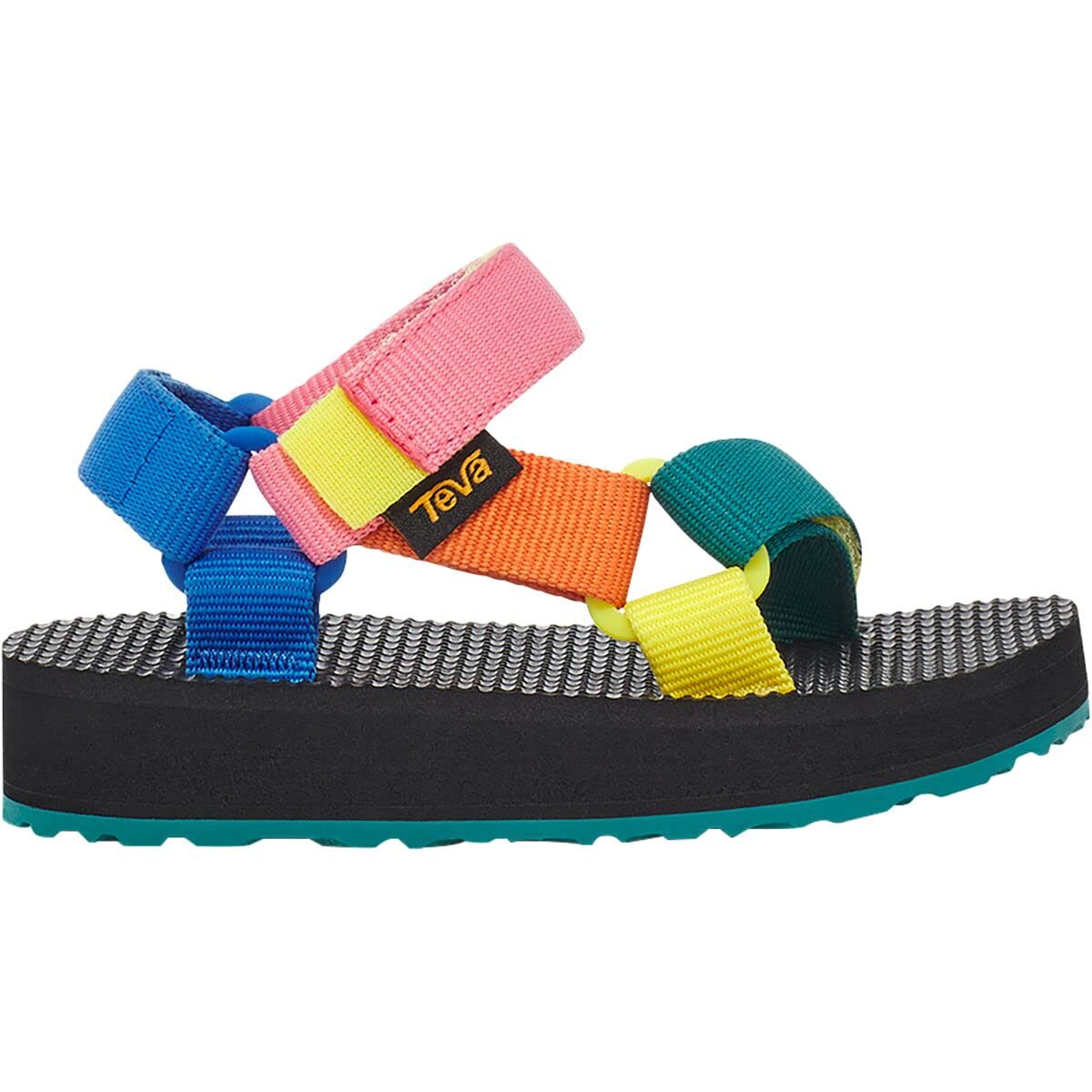 Teva - Original Universal W's, Women's Sports Sandals