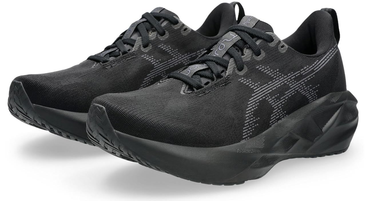 Asics Novablast 5 SneakerWomen