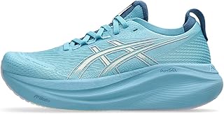 Asics Gel-Nimbus 27 Women's Trainers