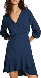 Pepe Jeans Kendall Women's Dress