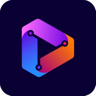 Playbit - HD Video Player