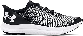 Under Armour Men's UA Charged Speed Swift Lightweight Running Shoes with