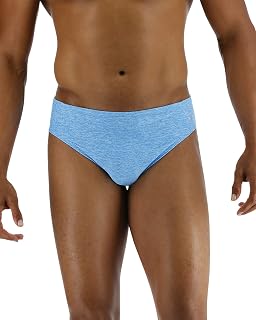 TYR Durafast Elite Racer Slip Women's Swimsuit