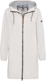camel active Women's Coat