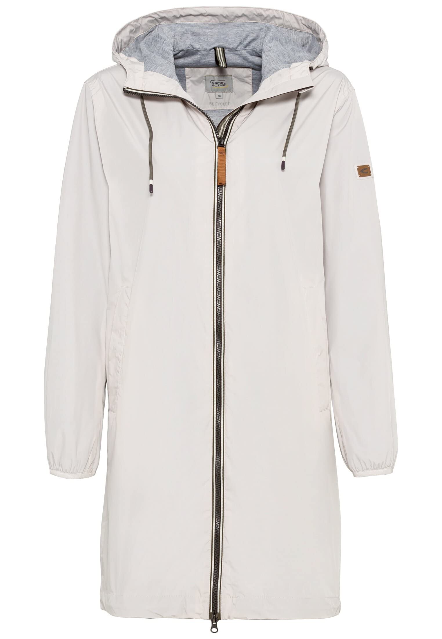 camel active Women's Coat