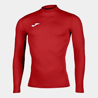 Joma Men's Sport Shirt
