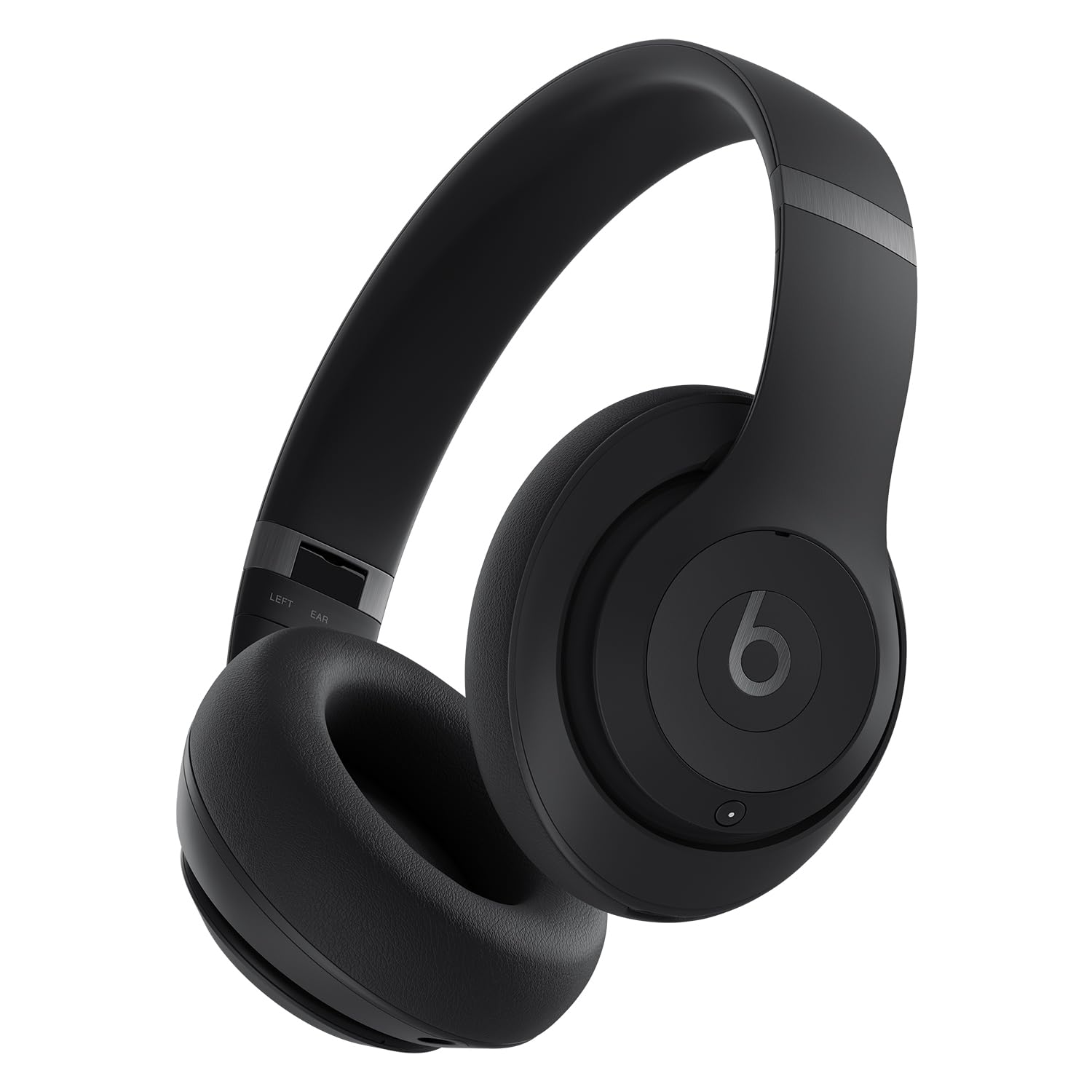 Beats Studio Pro Premium Wireless Over-Ear Headphones- Up to 40-Hour Battery Lif